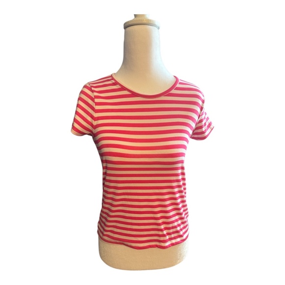 Girls 10 T-Shirt Bundle - Picture 3 of 5